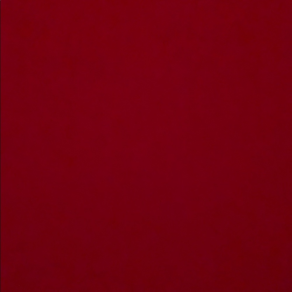 Meet your Posher, Hayle